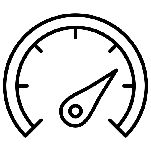 Devir