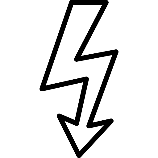Voltaj